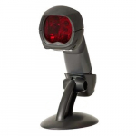Fusion 3780 Omnidirectional Laser Scanner