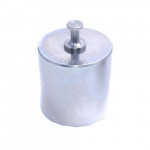 100g Calibration Weight, Ultraclass, Certificate