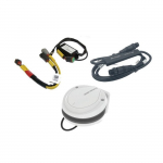 Steer-By-Wire Autopilot Kit for Volvo
