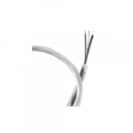 2-22-WIRE Stereo Logger Network Cable