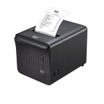 3" 80mm Network Interface Thermal Receipt Printer