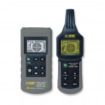 6681 Cable Tester