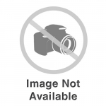 Connector Adapter for 3M Bayonet Bicon