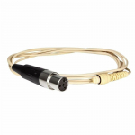 Replacement Cable Tan