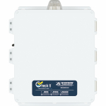 Check It Single Phase Duplex 16 - 24 Amps 20' Cable