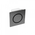 QwikBUS Speaker/Mic Module