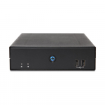 Computing Device 58BT Fanless DE7400 Skylake i5