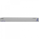 4K UHD Compact HDMI 2.0 Multiviewer