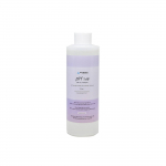 8 oz pH/EC Calibr Solution Kit pH