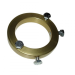 Mount Ring for 415 & 1372 Reducing Regulators