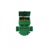 Flowmeteer 0.26 - 3.9 GPM