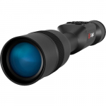 3-15x X-Sight 5 Digital Night Vision Riflescope