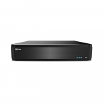 32 CH. All-in-One Digital Video Recorder, 80TB