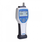 HHPC 2+ Met One Handheld Particle Counter