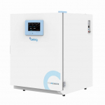 BIO-150RHP Air Jacketed Incubator 155L
