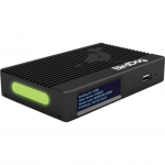 4K HDMI - HDMI2.0 4Kp60 NDI Encoder/Decoder