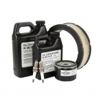 10-13kW Maintenance Kit