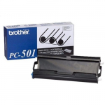 Print Cartridge FAX-575