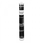 0-20ppb Oxygen (Dissolved) Comparator
