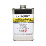Liquid Nano Coating, 10% Polymer