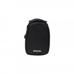 Padded Case/Carry Bag