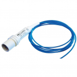 ABCFlex 2.3mm x 220cm Argon Beam Original GI Probe