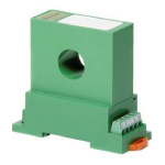 AC Transmitter 4~20mADC Output 0-40 A
