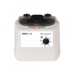 614B Fixed Angle Centrifuge