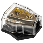 Power Distribution Block
