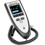 ELD500 Wired LED Remote Control