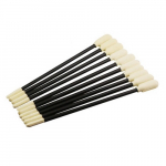Foam Swabs