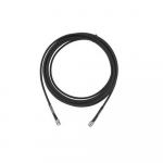 Antenna Cable, 50 ft