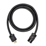 10 AWG Power Cable 250ft