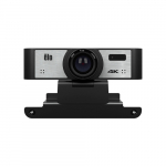 4K Conference Camera Kit