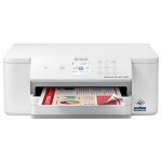 WorkForce Pro WF-C4310 Printer