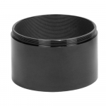 1.5-Inch Extension Tube