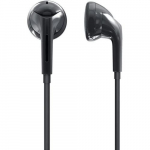 Affordable Hifi Open Earbud Headphones
