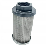 Nylon-End Sump Strainer 10 GPM 1" NPT