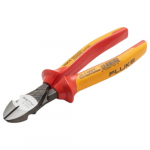 Insulated Diagonal Cutter Pliers