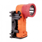 Breakthrough BT2+ Angle Light, Rechargeable