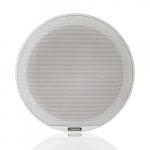 10" 450W Classic Marine Subwoofer