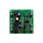 B42 PID Control Board