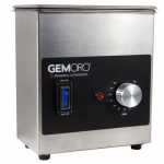 1.5PT Next-Gen Ultrasonic Heated
