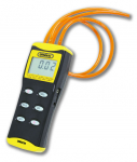 0 to 30 psi Precision Digital Manometer
