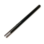 .070" Brush Stem Diameter Brush Holder