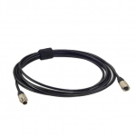 Extension 3m Binder Socket - Plug Series 711