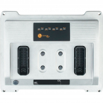 Ecomat Controller with 68 Inputs and 56 Outputs
