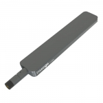 5G/LTE 0.6 - 6 GHz Dipole Antenna