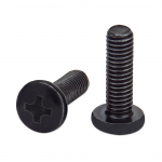 10-32 Screws 50 pcs