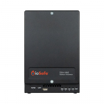 224+ NAS Network Storage 4 TB 2 GB RAM